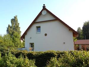 Prodej rodinného domu, Dvorce, 128 m2
