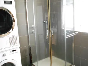 Prodej rodinného domu, Dvorce, 128 m2