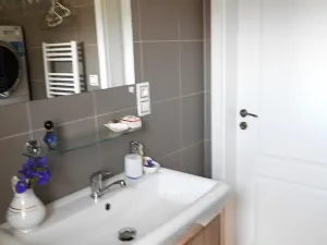 Prodej rodinného domu, Dvorce, 128 m2