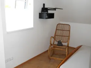 Prodej rodinného domu, Dvorce, 128 m2