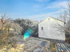 Prodej pozemku pro bydlení, Zdiby, Stinná, 563 m2