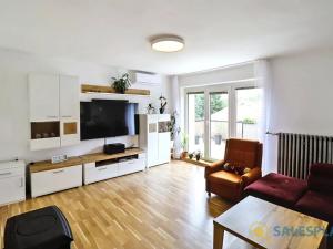 Prodej rodinného domu, Mnichovice, Tyršova, 240 m2