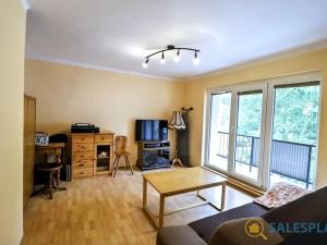 Prodej rodinného domu, Mnichovice, Tyršova, 240 m2