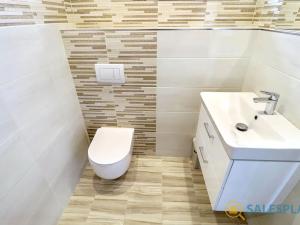 Prodej rodinného domu, Mnichovice, Tyršova, 240 m2