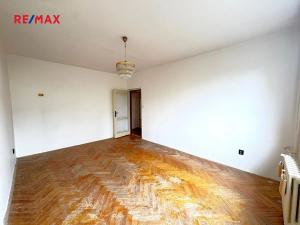 Prodej bytu 2+1, Praha - Žižkov, K lučinám, 51 m2