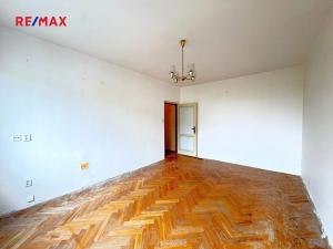 Prodej bytu 2+1, Praha - Žižkov, K lučinám, 51 m2