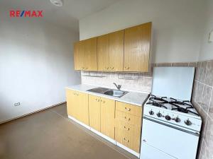 Prodej bytu 2+1, Praha - Žižkov, K lučinám, 51 m2
