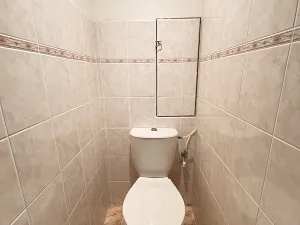 Prodej bytu 2+1, Praha - Žižkov, K lučinám, 51 m2