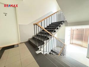 Prodej bytu 2+1, Praha - Žižkov, K lučinám, 51 m2