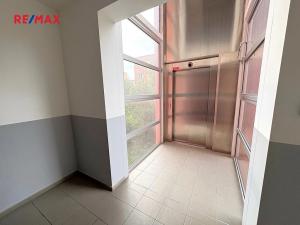 Prodej bytu 2+1, Praha - Žižkov, K lučinám, 51 m2