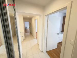 Pronájem bytu 3+kk, Praha - Hodkovičky, Pod lysinami, 109 m2