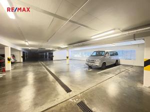 Pronájem bytu 3+kk, Praha - Hodkovičky, Pod lysinami, 109 m2