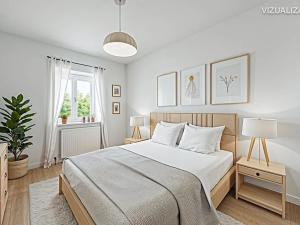 Prodej rodinného domu, Litovel, Šmakalova, 150 m2