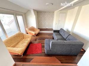 Pronájem bytu 2+kk, Vyškov, Sušilova, 70 m2