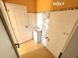 Pronájem bytu 2+kk, Vyškov, Sušilova, 70 m2