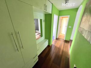 Pronájem bytu 2+kk, Vyškov, Sušilova, 70 m2