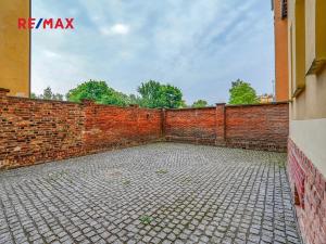Prodej bytu 3+1, Plzeň, Máchova, 63 m2