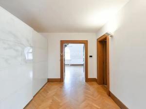 Pronájem bytu 4+kk, Praha - Josefov, Žatecká, 164 m2