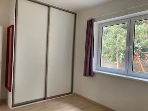 Prodej rodinného domu, Tachlovice, Na Vrškách, 100 m2