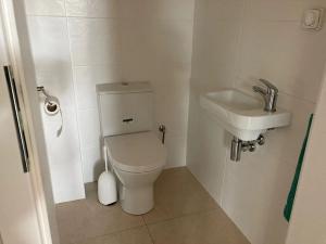 Prodej rodinného domu, Tachlovice, Na Vrškách, 100 m2