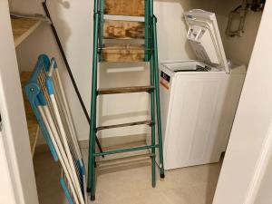 Prodej rodinného domu, Tachlovice, Na Vrškách, 100 m2
