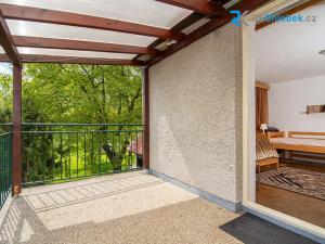 Prodej rodinného domu, Baška, 175 m2