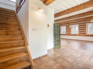 Prodej rodinného domu, Hlinsko, 179 m2