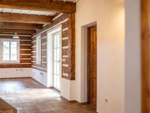 Prodej rodinného domu, Hlinsko, 179 m2