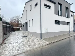 Prodej rodinného domu, Kladno, Václava Milera, 107 m2