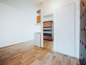 Pronájem bytu 2+1, Otrokovice, Nádražní, 56 m2