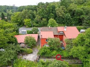Prodej rodinného domu, Kladno, Kralupská, 100 m2