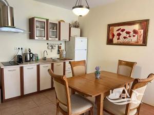 Prodej bytu 2+kk, Sveti Vlas, Bulharsko, 60 m2