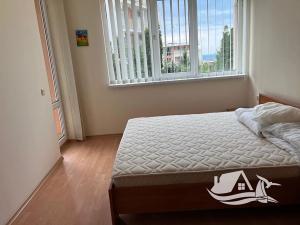 Prodej bytu 2+kk, Sveti Vlas, Bulharsko, 60 m2