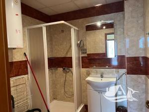 Prodej bytu 2+kk, Sveti Vlas, Bulharsko, 60 m2
