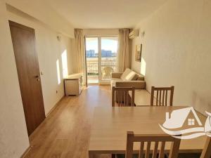 Prodej bytu 2+kk, Ravda, Bulharsko, 51 m2