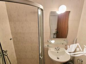 Prodej bytu 2+kk, Ravda, Bulharsko, 51 m2