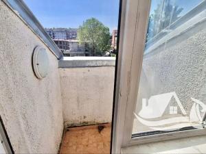 Prodej bytu 2+kk, Sveti Vlas, Bulharsko, 47 m2