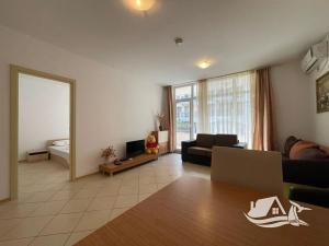 Prodej bytu 2+kk, Sveti Vlas, Bulharsko, 65 m2