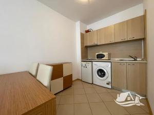 Prodej bytu 2+kk, Sveti Vlas, Bulharsko, 65 m2