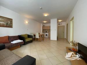 Prodej bytu 2+kk, Sveti Vlas, Bulharsko, 65 m2