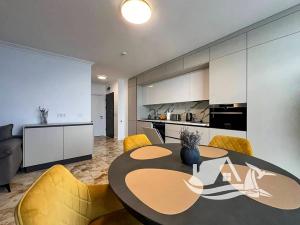 Prodej bytu 2+kk, Sveti Vlas, Bulharsko, 57 m2