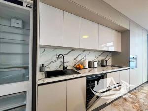 Prodej bytu 2+kk, Sveti Vlas, Bulharsko, 57 m2