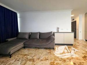 Prodej bytu 2+kk, Sveti Vlas, Bulharsko, 57 m2