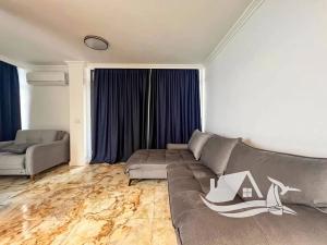 Prodej bytu 2+kk, Sveti Vlas, Bulharsko, 57 m2