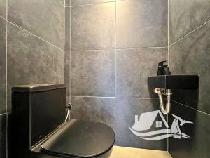 Prodej bytu 2+kk, Sveti Vlas, Bulharsko, 57 m2