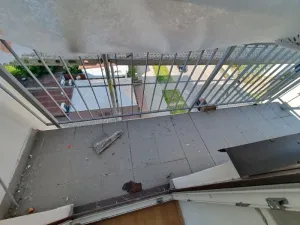 Pronájem bytu 3+kk, Jihlava, Na Vyhlídce, 70 m2