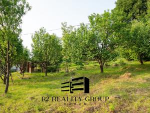 Prodej pozemku, Skřípov, 640 m2