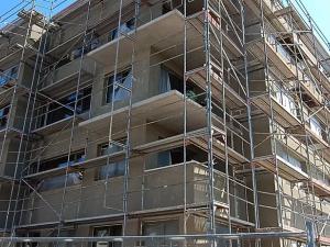 Prodej bytu 2+kk, Letovice, Komenského, 63 m2