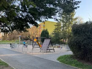 Prodej bytu 2+1, Brno, Novoměstská, 62 m2