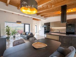 Prodej rodinného domu, Chudčice, 125 m2